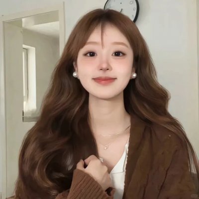 汉娜和她的姐妹