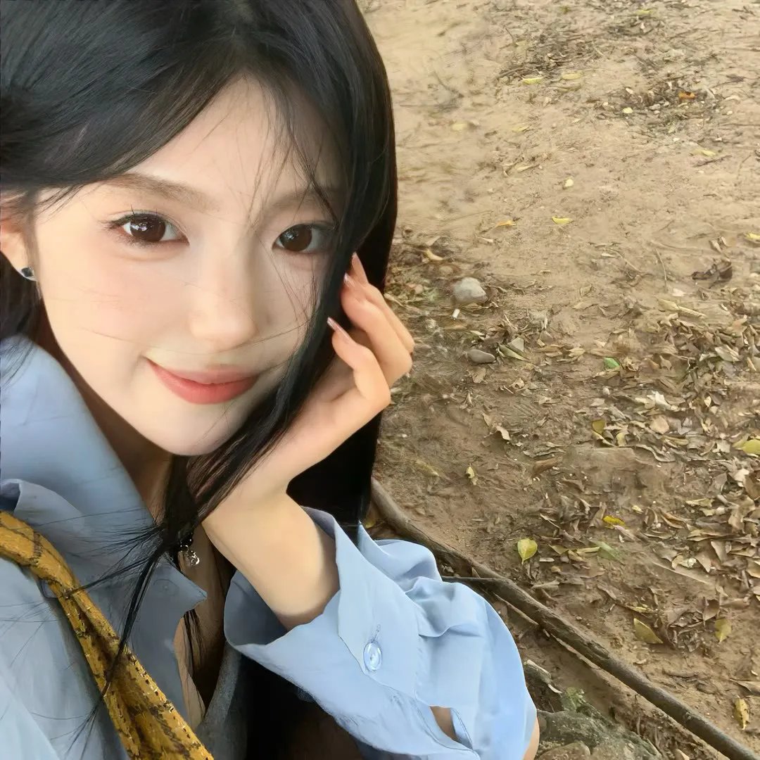 暗恋·橘生淮南2021