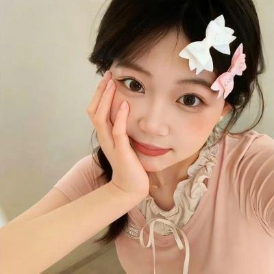 领袖水准