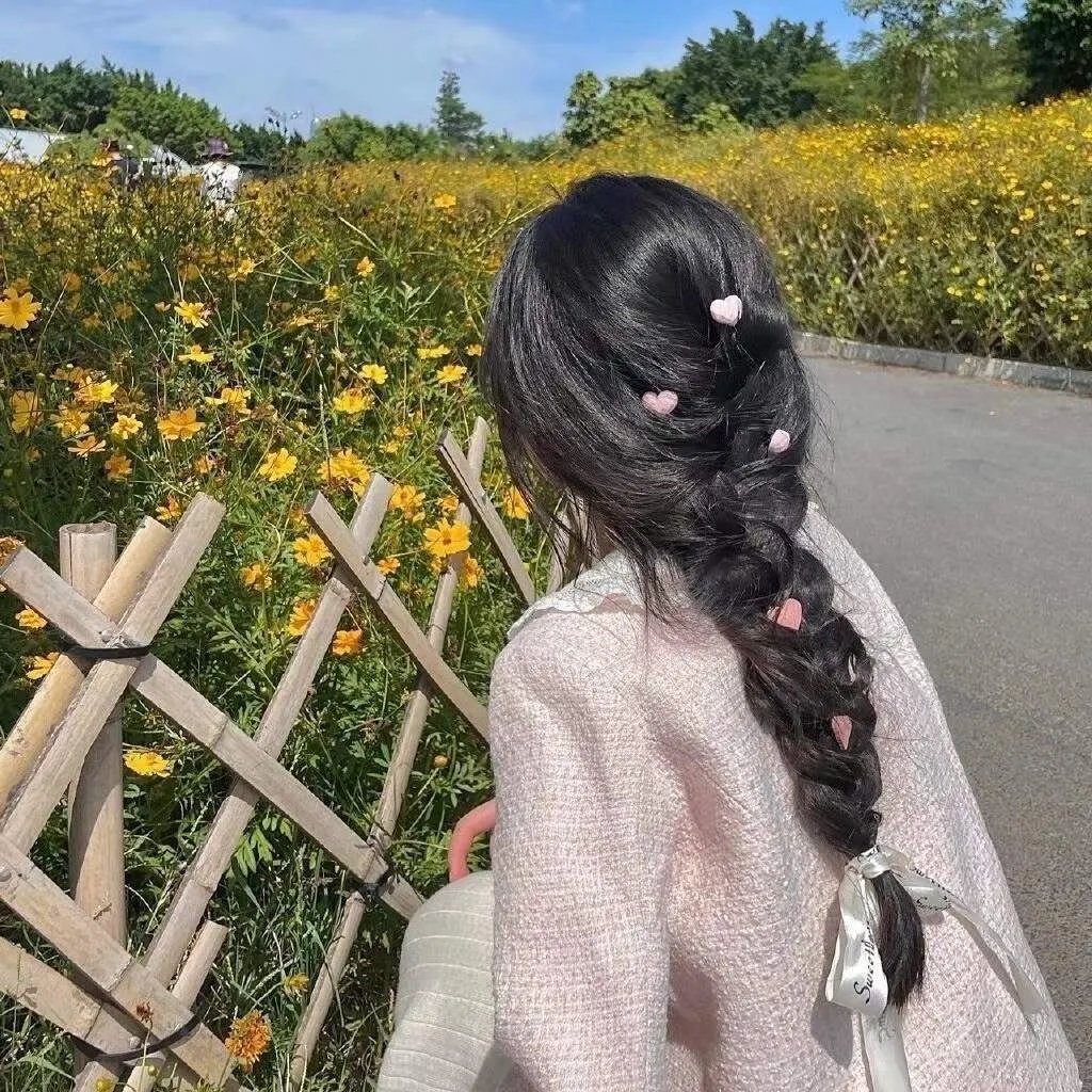纹身室