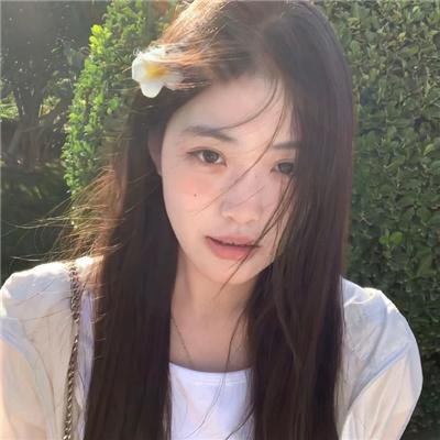 悬疑罪案