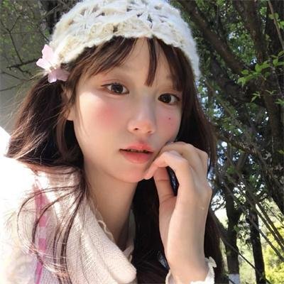 最完美