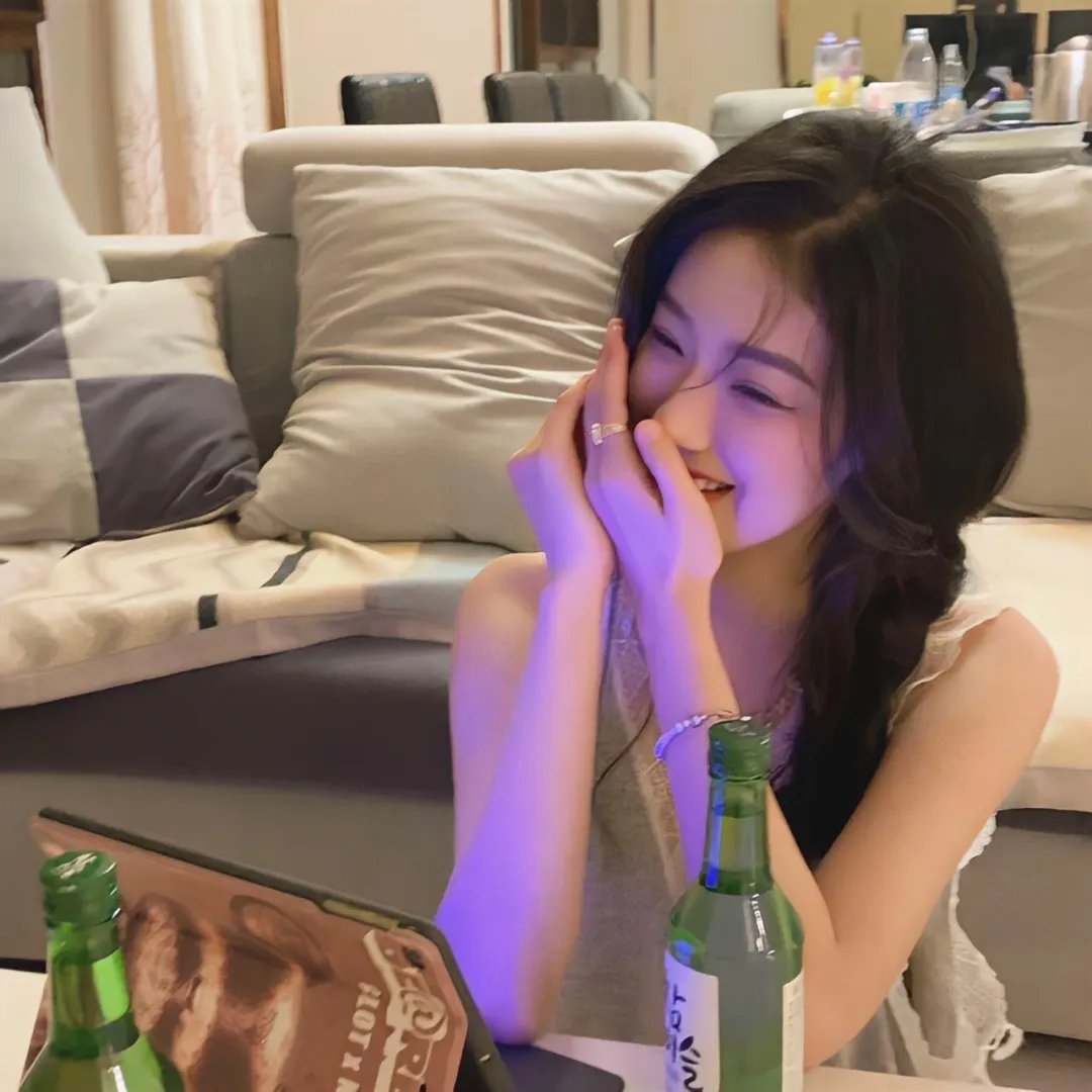 黑夜怪魂