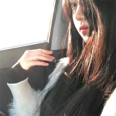 悬赏