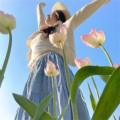 霍博肯山谷