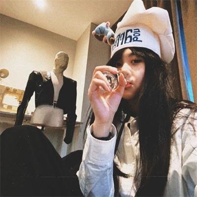 致我们单纯的小美好