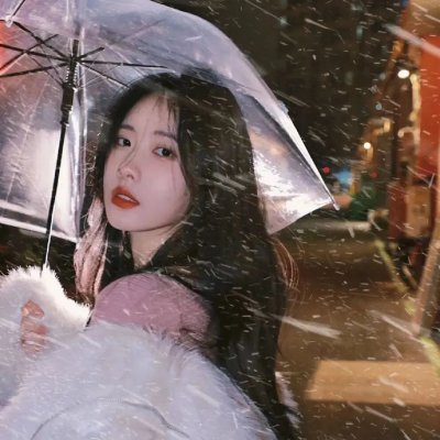 古镇凶灵之巫咒缠身