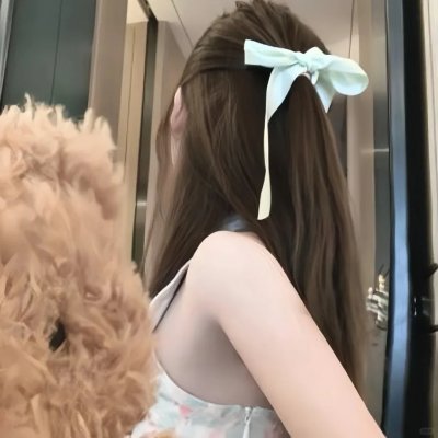 孤独的野兽