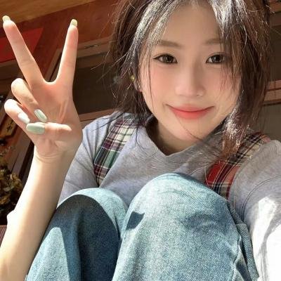 男盗女很贼