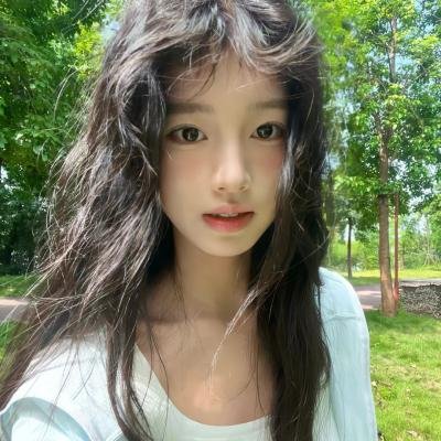 华盛顿邮报
