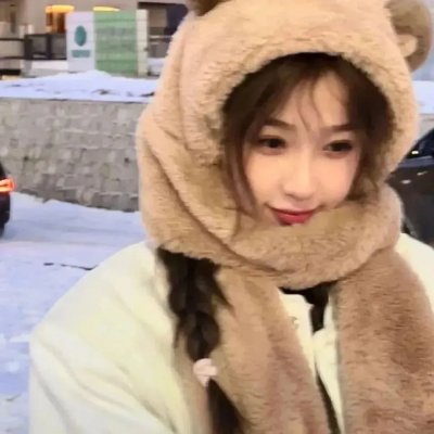 再次出发之纽约遇见你