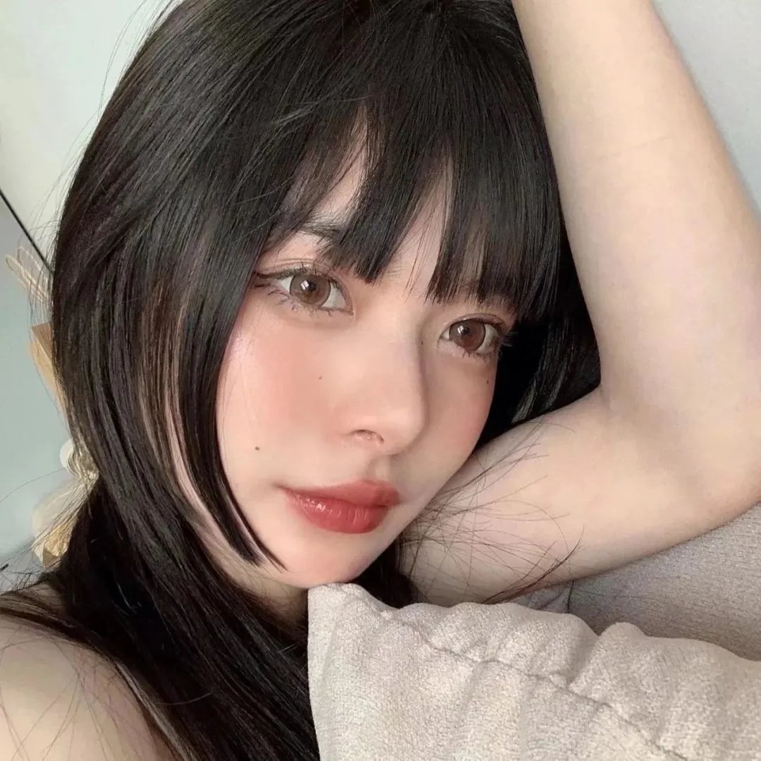 小孤星