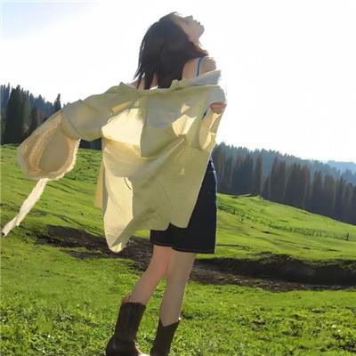 老板
