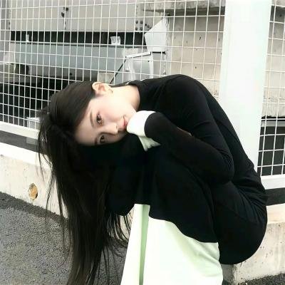黑霸王